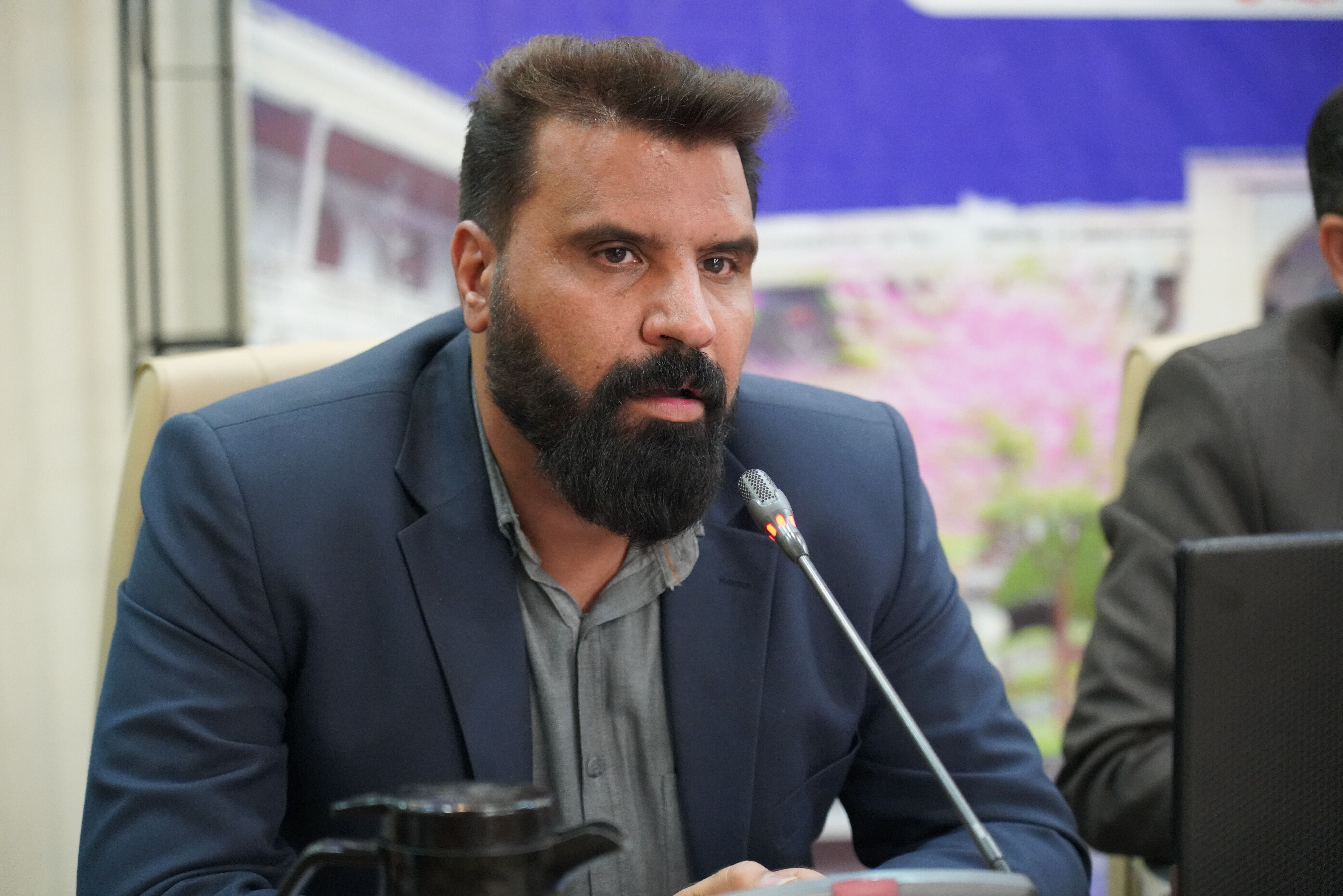 آغاز رزرو ویلا در شمال کشور برای فرهنگیان استان اصفهان