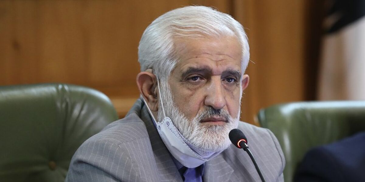تمام کشور را به گورستان آمریکایی‌ها تبدیل خواهیم کرد