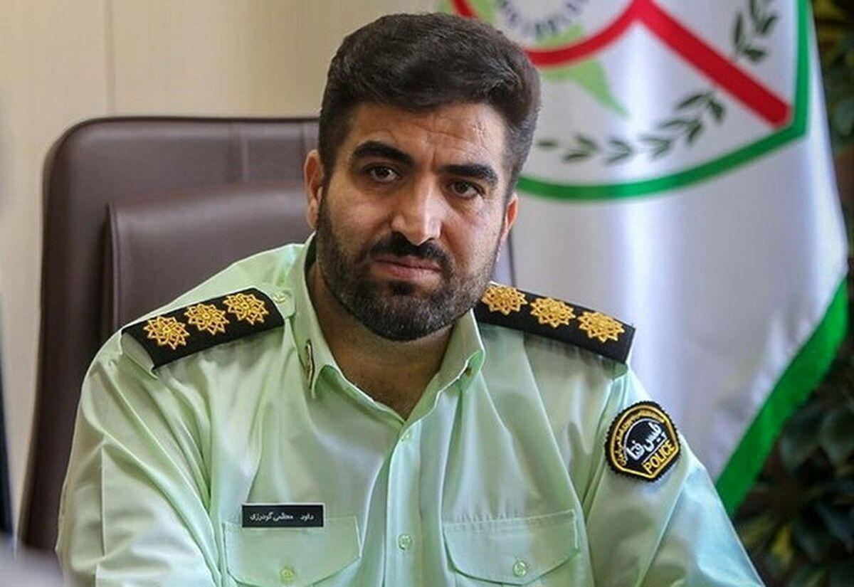 کلاهبرداری با کلیدواژه «کالابرگ» و سوءاستفاده از اعتبار خبرگزاری‌ها