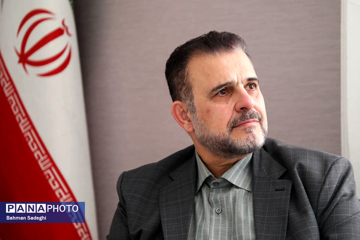 شکل‌گیری شبکه ۱۶ هزار مدیر قرآنی در کشور برای نخستین‌بار/ همکاری دستگاه‌ها با کمیسیون قرآن وارد فاز اجرایی شد