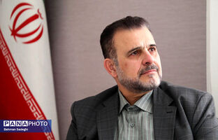 طرح‌های قرآنی با هدف گسترش فرهنگ قرآنی و امیدآفرینی در جامعه اجرا می‌شود