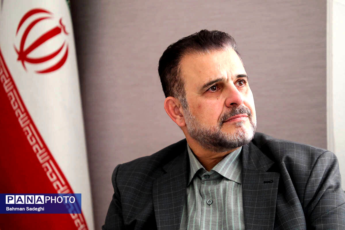 شکل‌گیری شبکه ۱۶ هزار مدیر قرآنی در کشور برای نخستین‌بار/ همکاری دستگاه‌ها با کمیسیون قرآن وارد فاز اجرایی شد