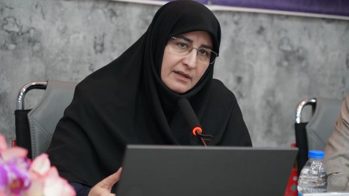 تحول در نظام آموزشی با تأکید بر مهارت‌محوری و روش‌های نوین یادگیری