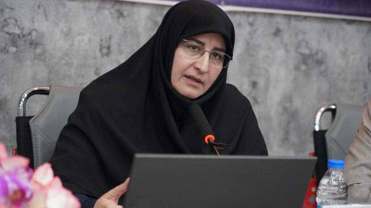تحول در نظام آموزشی با تأکید بر مهارت‌محوری و روش‌های نوین یادگیری