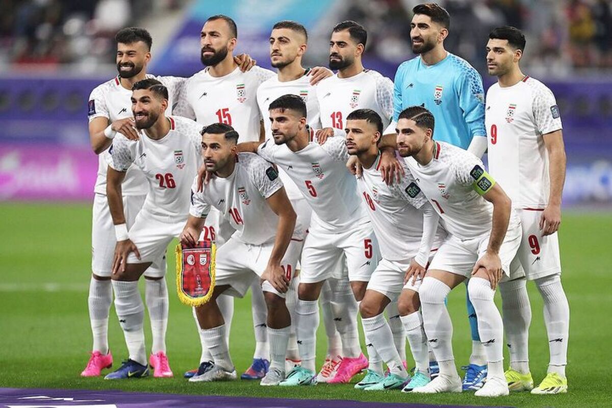 قلعه‌نویی مربی بازیکن سالار نیست