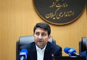 توسعه پر قدرت صنعت ICT کشور با وجود اعمال تحریم‌ها