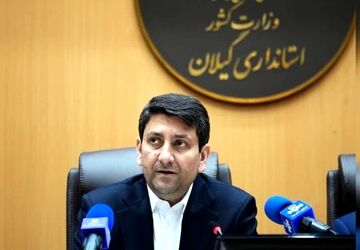 توسعه پر قدرت صنعت ICT کشور با وجود اعمال تحریم‌ها