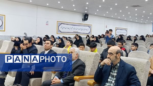 جلسه توجیهی خبرنگاران پانا شهرستان خلیل آباد با موضوع 22 بهمن 