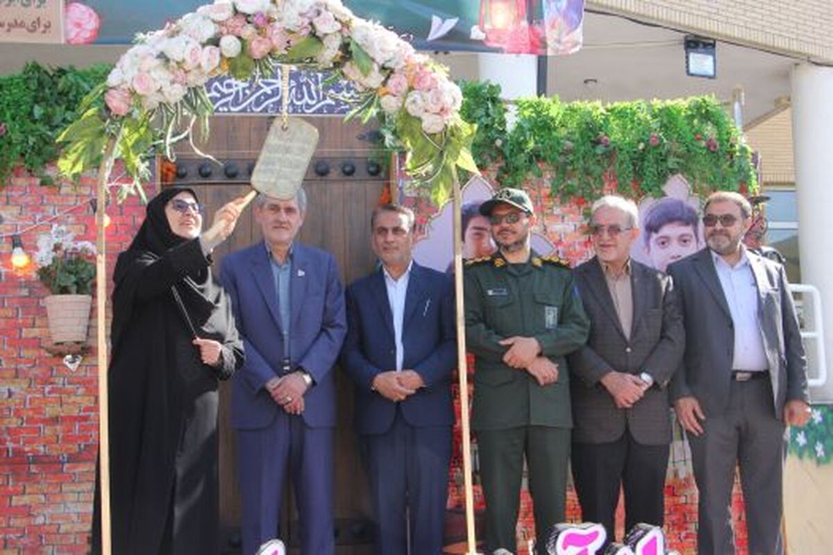 دولت چهاردهم سعی دارد فرصت بیشتری برای نقش‌آفرینی موثر زنان در جامعه ایجاد کند
