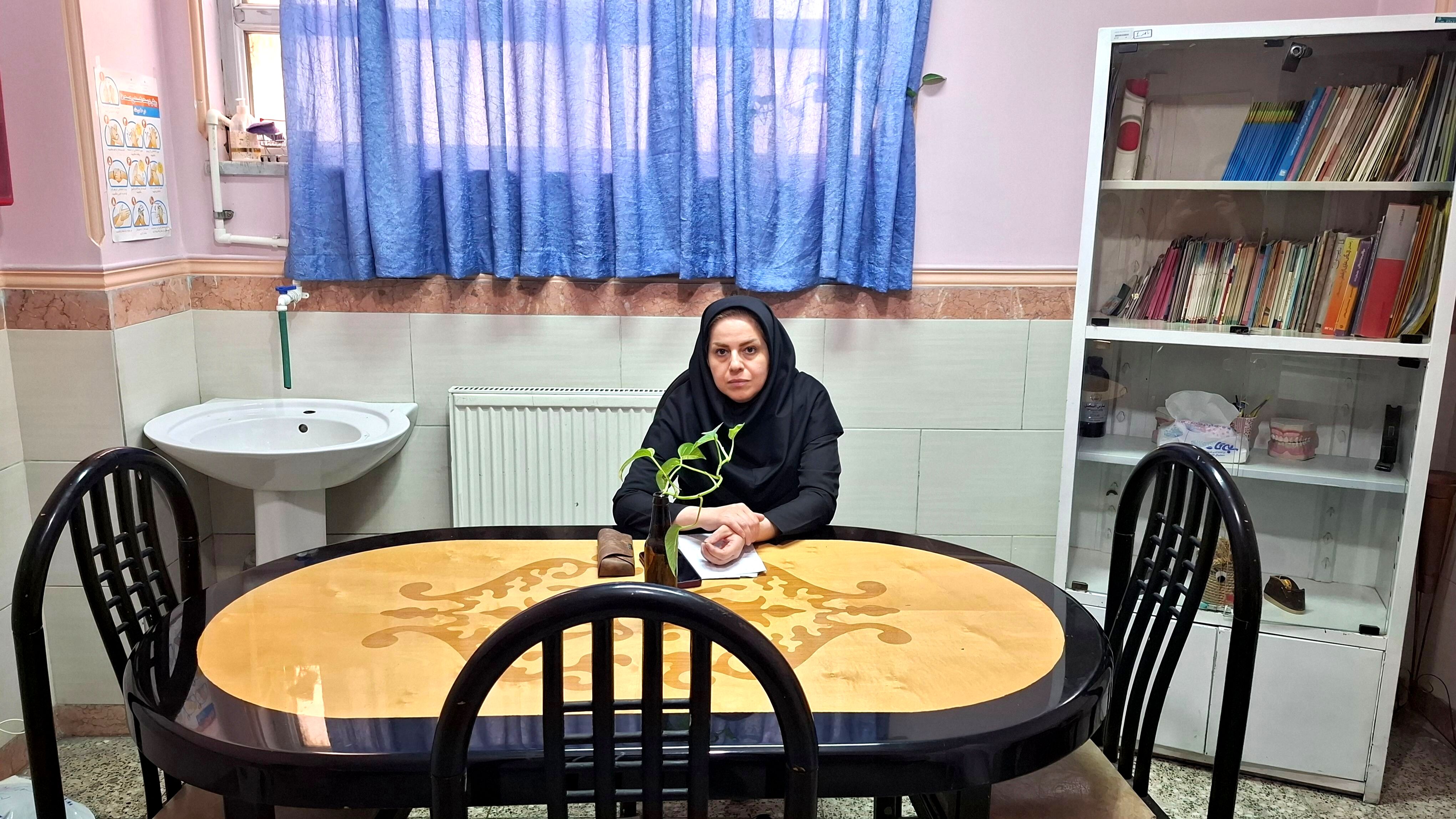 پوشش همگانی بهداشت، کلید سلامت جامعه است 