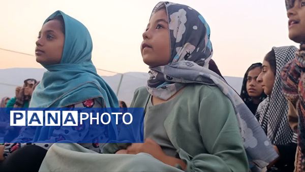 جشنواره ورزشی به مناسبت هفته بسیج 