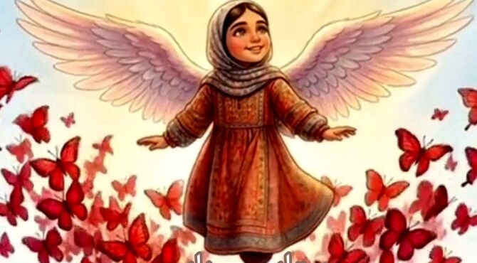 میناب جایی که خندهٔ دانش‌آموزان به سکوتی ابدی بدل شد