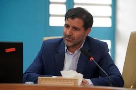 پیام معاون پرورشی و فرهنگی اداره کل آموزش و پرورش استان اصفهان به مناسبت رحلت رسول اکرم (ص)، شهادت امام حسن مجتبی (ع) و امام رضا (ع)