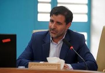 پیاده‌روی اربعین، کلاس درس معرفتی برای دانش‌آموزان است