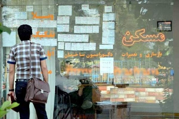 ۷.۷ همت تسهیلات به مستاجران رسید؛ شتاب پرداخت وام ودیعه در دو ماه اخیر