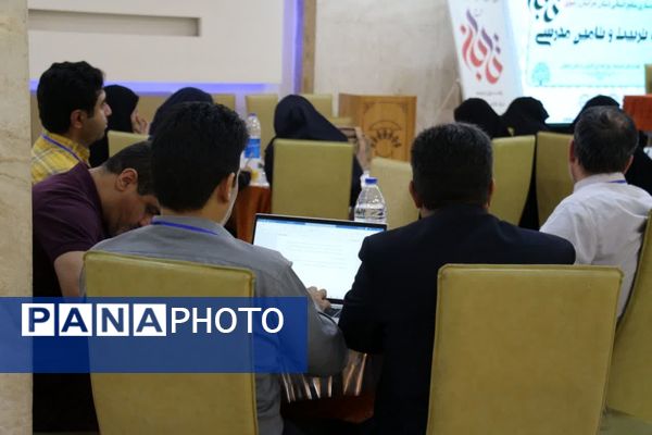 دومین روز طرح تابان در مشهد