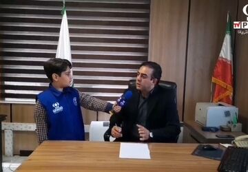 فرهنگ‌سازی مالیاتی؛ گامی برای آبادانی و توسعه کشور