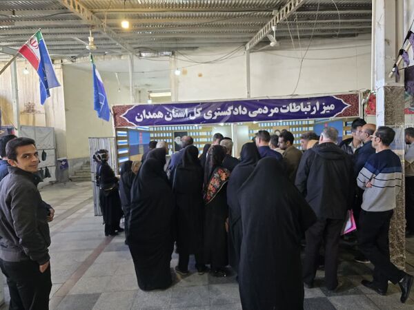 ۷۰ درد دل، ۷۰ پاسخ