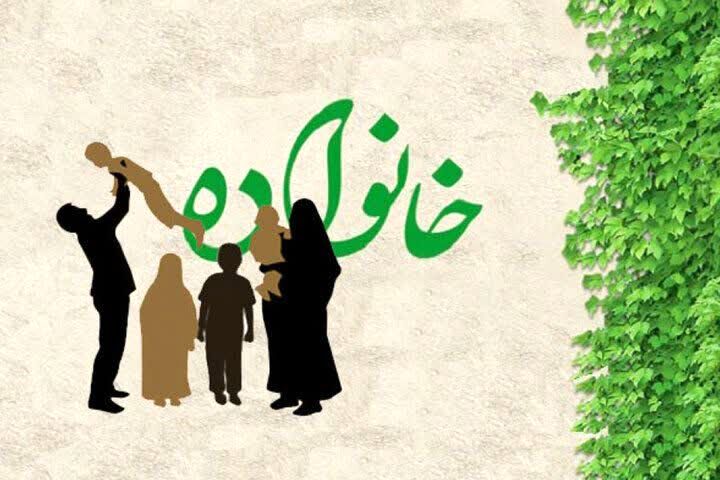 مدرسه دوستدار جمعیت؛ گامی تربیتی در مسیر آینده‌نگری اجتماعی در فیروزکوه است