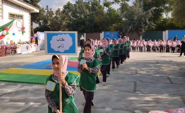 ورزش و تندرستی سفری به زندگی سالم تر
