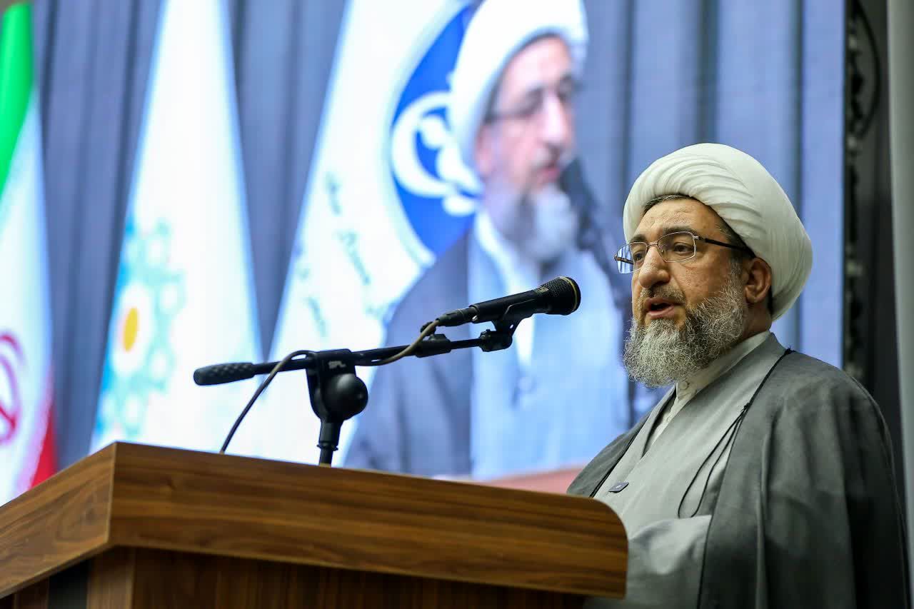 رسانه متعهد، پشتوانه تصمیم‌های درست است