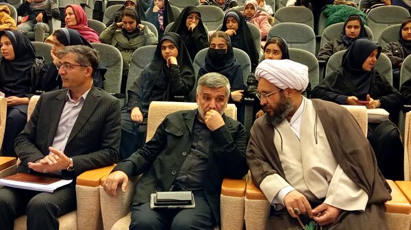 دورهمی بزرگ «لیگ جتی‌ها»