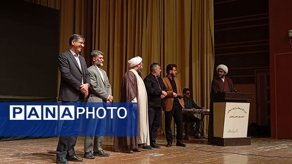 دورهمی بزرگ «لیگ جتی‌ها»