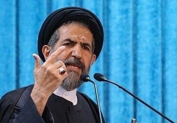 جنگ روانی دشمن برای ایجاد اختلافات سیاسی و کاهش سطح اعتماد مردم است