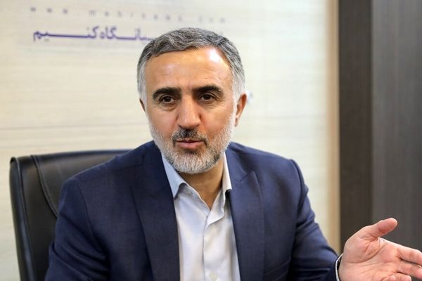 فعال شدن اسنپ‌بک تاثیر خاصی بر مسائل کلان کشور ندارد