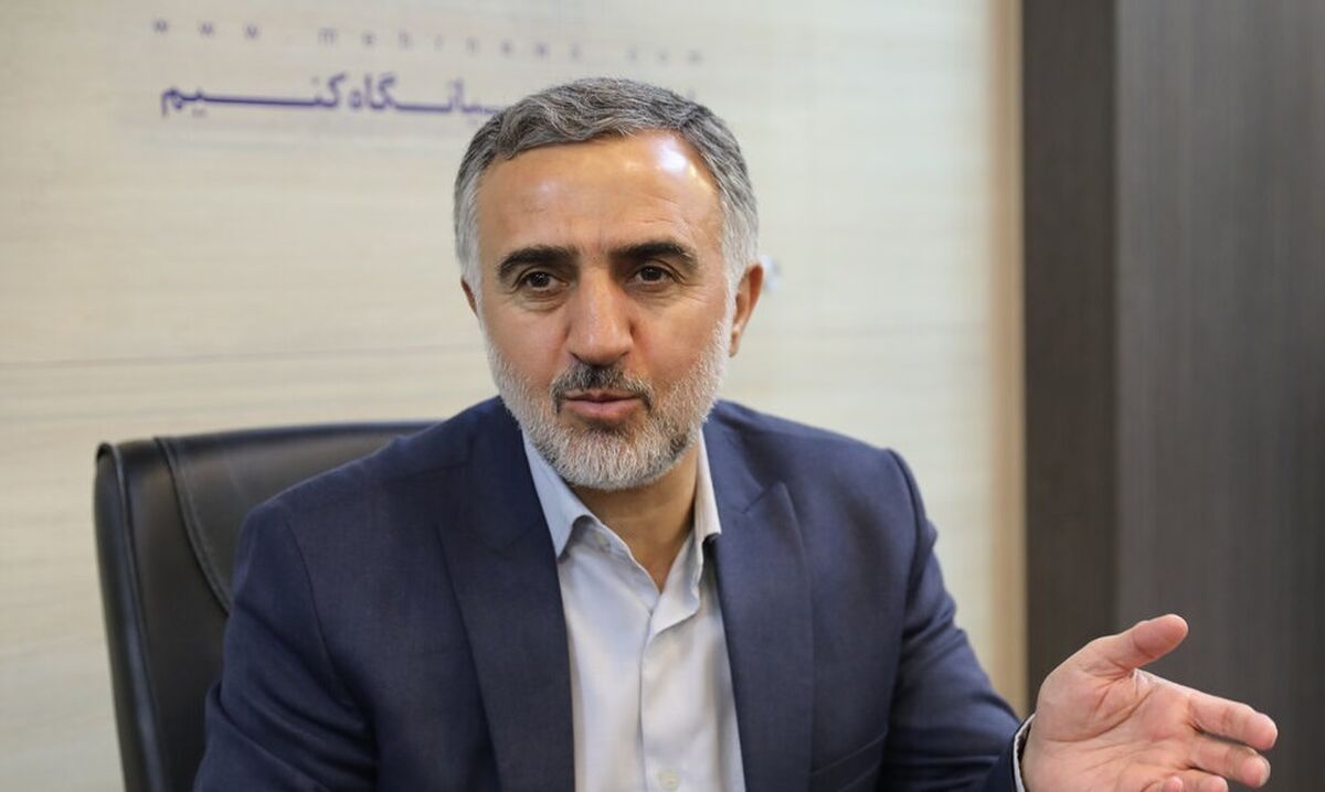 فعال شدن اسنپ‌بک تاثیر خاصی بر مسائل کلان کشور ندارد