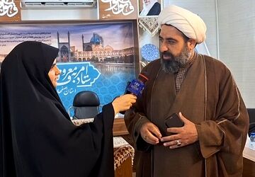 از گره گشایی تا مطالبه گری جوانان در خط مقدم