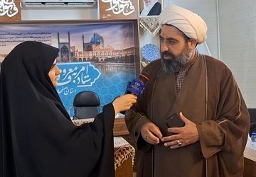 از گره گشایی تا مطالبه گری جوانان در خط مقدم