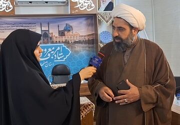 از گره گشایی تا مطالبه گری جوانان در خط مقدم