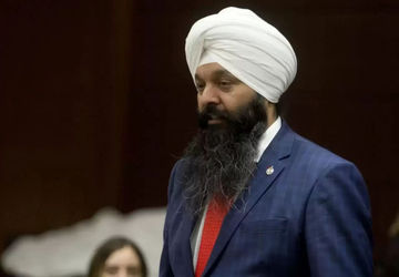 کانادا : اسرائیل اشغالگر است