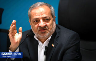 تاکید وزیر آموزش‌وپرورش بر تحول جدی در مسکن فرهنگیان