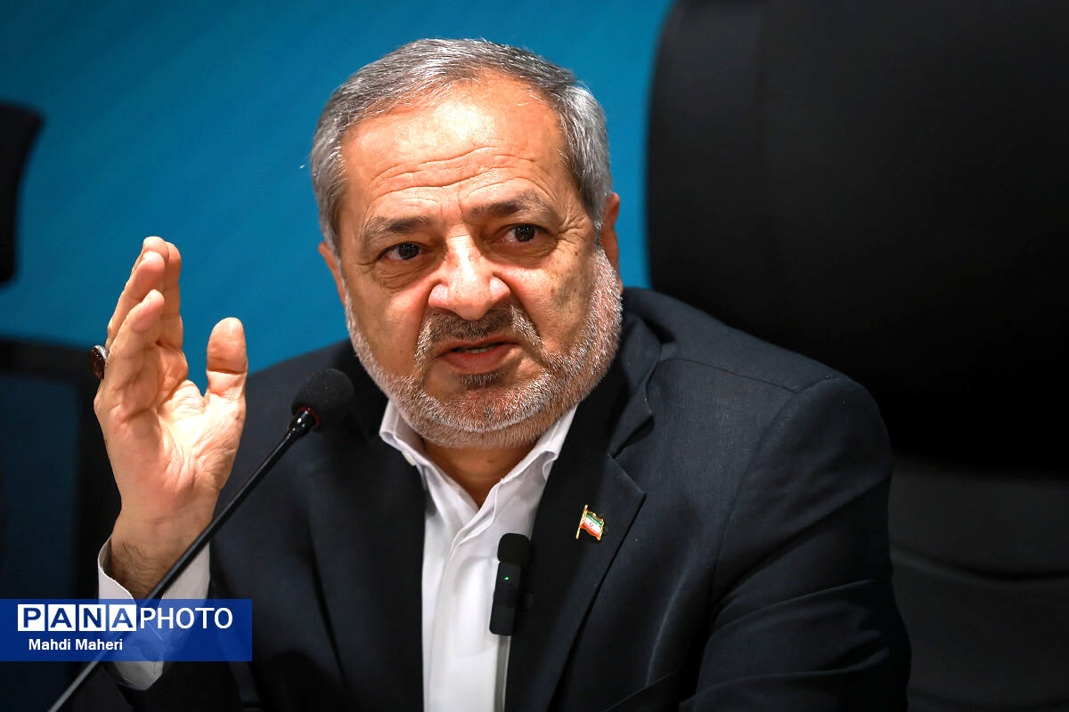 از سناریوهای امتحانات نهایی تا ساماندهی نیروی انسانی و تاثیر قطعی سوابق تحصیلی در کنکور