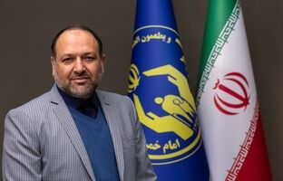 توزیع بسته‌های لوازم‌التحریر، کیف و کفش بین دانش‌آموزان ‌به ارزش 172 میلیارد تومان 