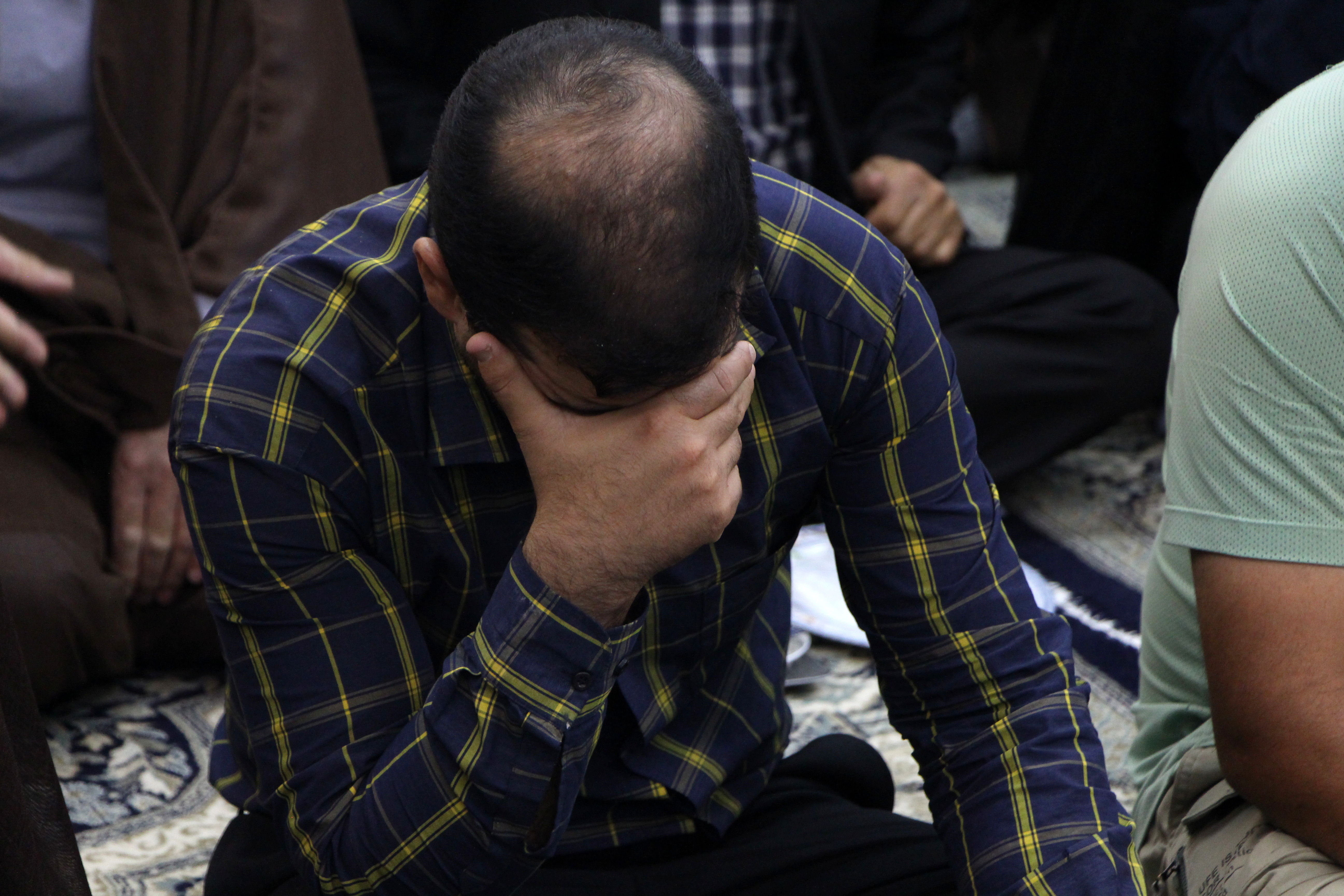 سخاوت، بخشش و‌ کمک به هم نوع را از سیره امام جواد علیه السلام الگو بگیریم