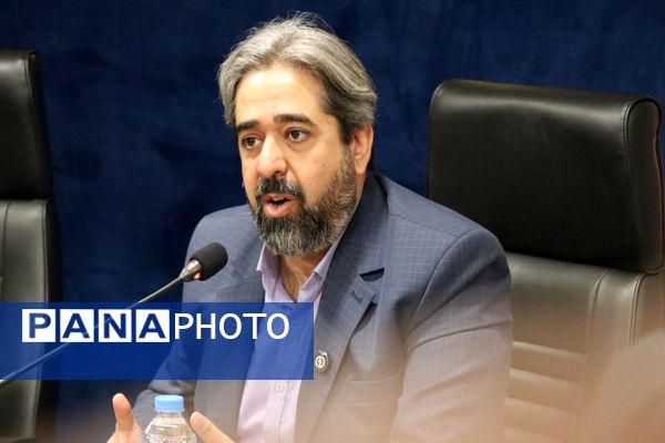 پویش «نو+راوی مهر»؛ فرصتی برای کنشگری دانش‌آموزان در نوروز دانش
