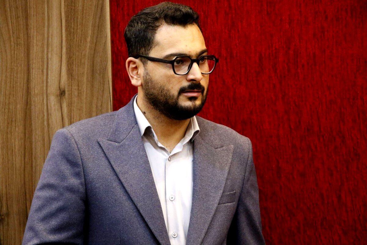 «هشتگ»؛ پاسخ آموزش‌وپرورش شهرستان‌های تهران به نیاز رسانه‌ای نسل جدید