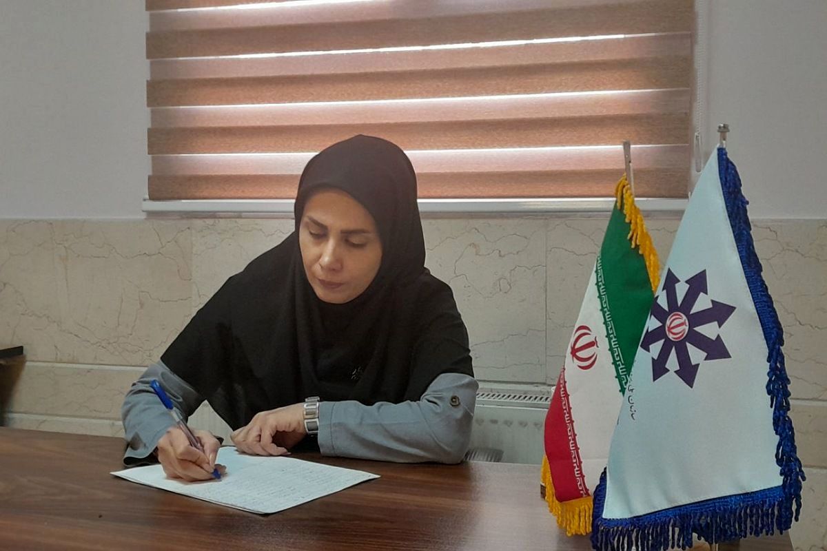 حفظ سلامت روان در بحران‌ها یک اولویت همگانی است