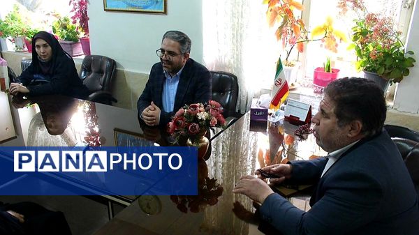 توجه ویژه به مدارس روستایی، گامی مهم در جهت تحقق عدالت آموزشی