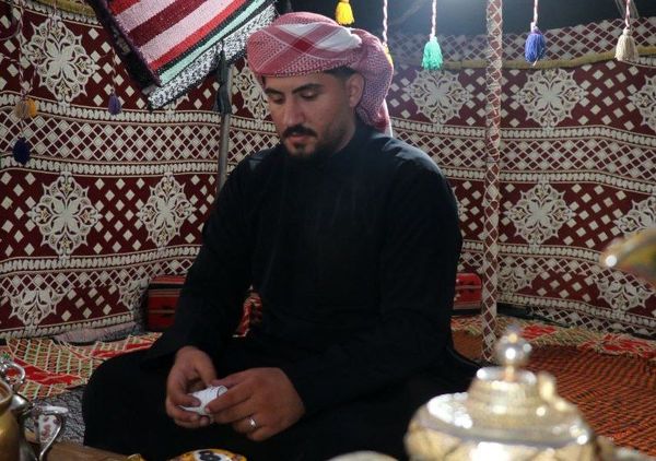 ایرانِ فرهنگی به روایت اقوام