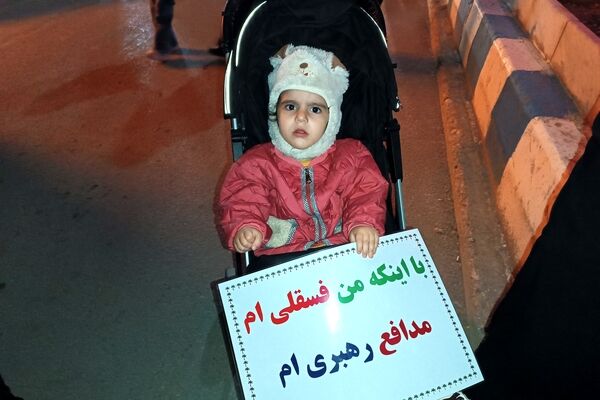 وقتی دست‌نوشته‌ها سخن می‌گویند