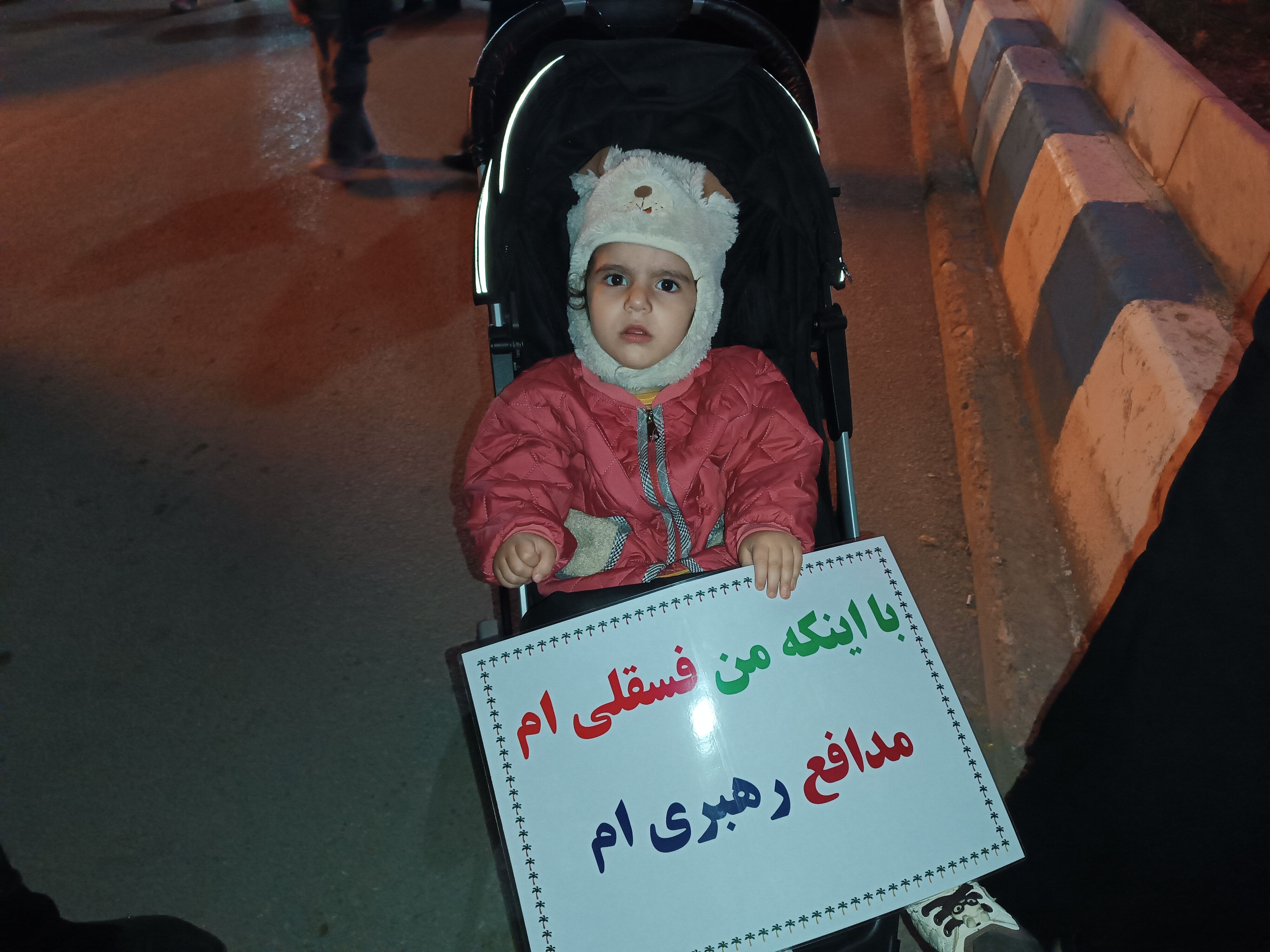 وقتی دست‌نوشته‌ها سخن می‌گویند