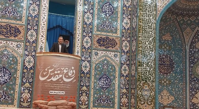 ساخت اولین مدرسه اوتیسم در استان 