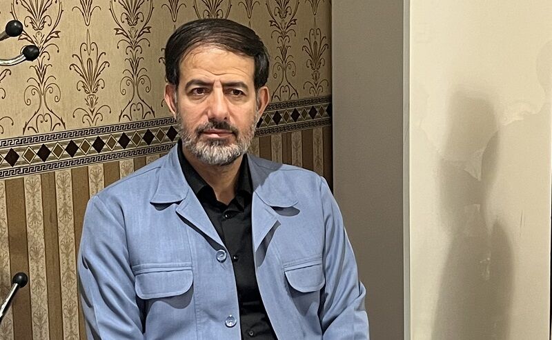 دوره توانمندسازی دبیران متوسطه سراسر کشور در قم برگزار می‌شود