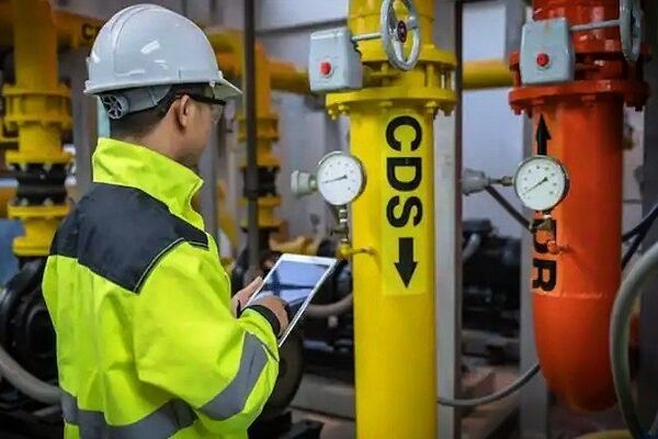 ۱۰۰ هزار خانوار به‌همراه واحدهای تولیدی و صنفی مشمول طرح‌های کاهش مصرف گاز می‌شوند