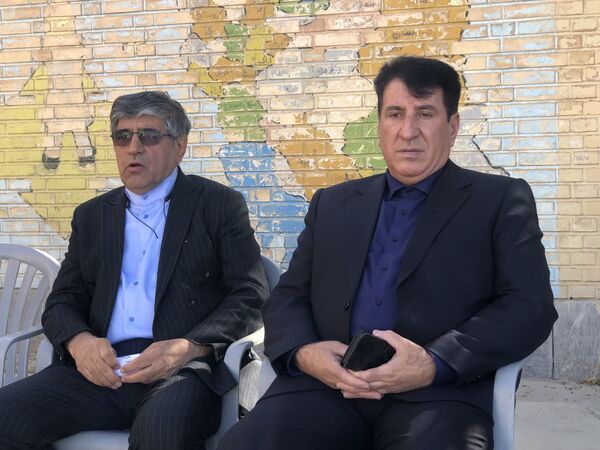 شکفتن لاله‌های دانش در دبستان حضرت رقیه کوهدشت؛ آغاز سال تحصیلی با شمیم ایثار و مقاومت
