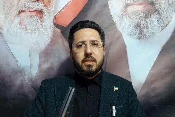 با قاطعیت با اختلالگران بازار اقتصادی برخورد می‌کنیم